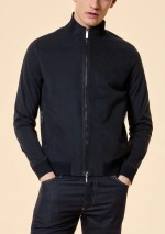 RRD Roberto Ricci Designs - Nabucco jacket - 26019 - Tadolini Abbigliamento