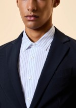 RRD Roberto Ricci Designs - Surflex micro blazer - 26052 - Tadolini Abbigliamento