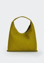 Vicolo - Kaze bag - XAB0040 - Tadolini Abbigliamento