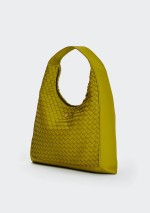 Vicolo - Kaze bag - XAB0040 - Tadolini Abbigliamento