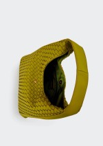 Vicolo - Kaze bag - XAB0040 - Tadolini Abbigliamento