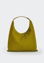 Vicolo - Kaze bag - XAB0040 - Tadolini Abbigliamento