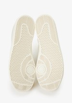 Fred Perry - B721 in pelle - B6312 349 - Tadolini Abbigliamento