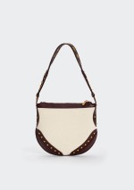 Vicolo - Borsa Canter - XAB0013 - Tadolini Abbigliamento