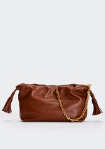 Vicolo - Small Tassel bag - XAB0035 - Tadolini Abbigliamento