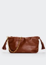 Vicolo - Small Tassel bag - XAB0035 - Tadolini Abbigliamento