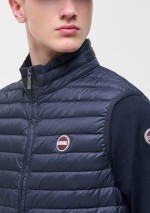 Colmar Originals - Gilet in piuma leggera - 1248 68 - Tadolini Abbigliamento