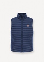 Colmar Originals - Gilet in piuma leggera - 1248 68 - Tadolini Abbigliamento