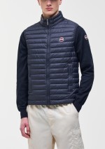 Colmar Originals - Gilet in piuma leggera - 1248 68 - Tadolini Abbigliamento