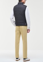 Colmar Originals - Gilet in piuma leggera - 1248 99 - Tadolini Abbigliamento