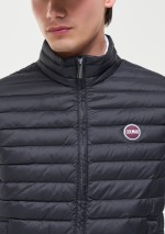 Colmar Originals - Gilet in piuma leggera - 1248 99 - Tadolini Abbigliamento