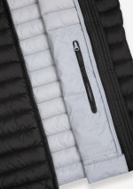 Colmar Originals - Gilet in piuma leggera - 1248 99 - Tadolini Abbigliamento