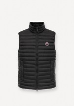 Colmar Originals - Gilet in piuma leggera - 1248 99 - Tadolini Abbigliamento