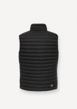 Colmar Originals - Gilet in piuma leggera - 1248 99 - Tadolini Abbigliamento