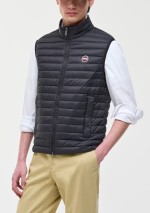 Colmar Originals - Gilet in piuma leggera - 1248 99 - Tadolini Abbigliamento