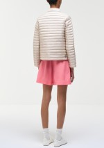 Colmar Originals - Piumino a trapezio leggero - 2220 - Tadolini Abbigliamento