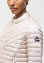 Colmar Originals - Lightweight trapeze down jacket - 2220 - Tadolini Abbigliamento