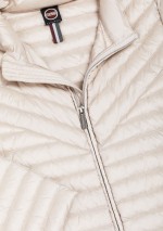 Colmar Originals - Piumino a trapezio leggero - 2220 - Tadolini Abbigliamento