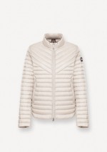 Colmar Originals - Piumino a trapezio leggero - 2220 - Tadolini Abbigliamento
