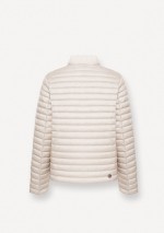 Colmar Originals - Piumino a trapezio leggero - 2220 - Tadolini Abbigliamento