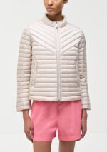 Colmar Originals - Piumino a trapezio leggero - 2220 - Tadolini Abbigliamento