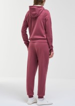 Colmar Originals - Felpa full zip con cappuccio - 9240R - Tadolini Abbigliamento