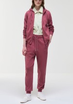 Colmar Originals - Felpa full zip con cappuccio - 9240R - Tadolini Abbigliamento