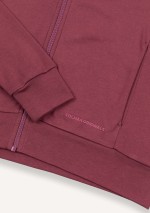 Colmar Originals - Felpa full zip con cappuccio - 9240R - Tadolini Abbigliamento