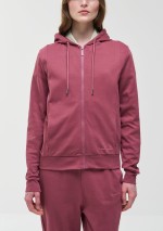 Colmar Originals - Felpa full zip con cappuccio - 9240R - Tadolini Abbigliamento