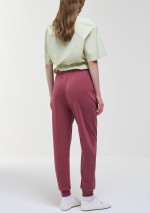 Colmar Originals - Cotton tracksuit bottoms - 9241R - Tadolini Abbigliamento