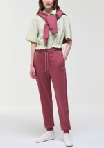 Colmar Originals - Cotton tracksuit bottoms - 9241R - Tadolini Abbigliamento