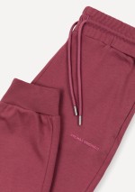Colmar Originals - Cotton tracksuit bottoms - 9241R - Tadolini Abbigliamento