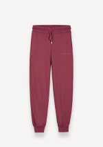 Colmar Originals - Cotton tracksuit bottoms - 9241R - Tadolini Abbigliamento