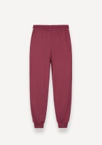 Colmar Originals - Cotton tracksuit bottoms - 9241R - Tadolini Abbigliamento