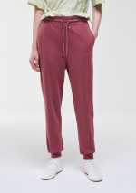Colmar Originals - Cotton tracksuit bottoms - 9241R - Tadolini Abbigliamento