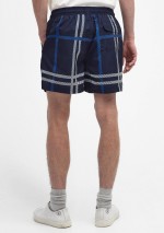 Barbour - Costume da bagno Twain - MSW0067 NY91 - Tadolini Abbigliamento