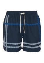 Barbour - Costume da bagno Twain - MSW0067 NY91 - Tadolini Abbigliamento