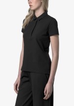 K-Way - Amedea pique slim - K1127GW USY - Tadolini Abbigliamento