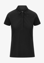 K-Way - Amedea pique slim - K1127GW USY - Tadolini Abbigliamento