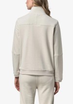 K-Way - Pepin poly cotton - K1126IW 634 - Tadolini Abbigliamento