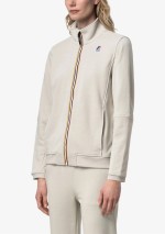 K-Way - Pepin poly cotton - K1126IW 634 - Tadolini Abbigliamento