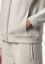 K-Way - Pepin poly cotton - K1126IW 634 - Tadolini Abbigliamento