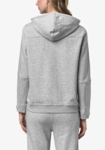 K-Way - Prosper poly cotton - K1126HW AHZ - Tadolini Abbigliamento