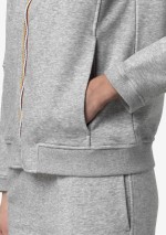 K-Way - Prosper poly cotton - K1126HW AHZ - Tadolini Abbigliamento