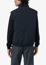 K-Way - Valen plain warm - K2136BW K89 - Tadolini Abbigliamento