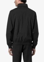 K-Way - Amaury stretch nylon jersey - K3123VW USY - Tadolini Abbigliamento