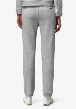 K-Way - Philbert poly cotton - K3134EW AHZ - Tadolini Abbigliamento