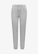 K-Way - Philbert poly cotton - K3134EW AHZ - Tadolini Abbigliamento