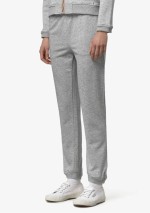 K-Way - Philbert poly cotton - K3134EW AHZ - Tadolini Abbigliamento