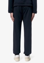 K-Way - Philbert poly cotton - K3134EW K89 - Tadolini Abbigliamento